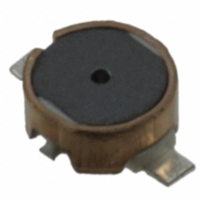 ELT-3KN136B Panasonic Electronic Components  Fixed Inductors